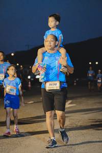 BIB: 9698, 9705
                            <button type="button" onclick="openModal(3396677)" class="btn btn-primary btn-sm float-right btn-popup" data-toggle="modal" data-target=".modal-high-quality">
                        <i class="fas fa-shopping-cart"></i> Add to Cart
                    </button>
                                            <button type="button" onclick="isThisMe(3396677, true)" class="btn btn-success btn-sm float-right btn-popup btn-isme hidden" data-toggle="tooltip" data-placement="bottom" title="นี่คือรูปของคุณใช่ไหม คลิกที่นี่เพื่อเอาเข้าอัลบั้ม">
                        <i class="fas fa-plus"></i> Add to album
                    </button>
                    <button type="button" onclick="isThisMe(3396677, false)" class="btn btn-warning btn-sm float-right btn-popup btn-isnotme hidden">
                        <i class="fas fa-ban"></i> Remove from album
                    </button>